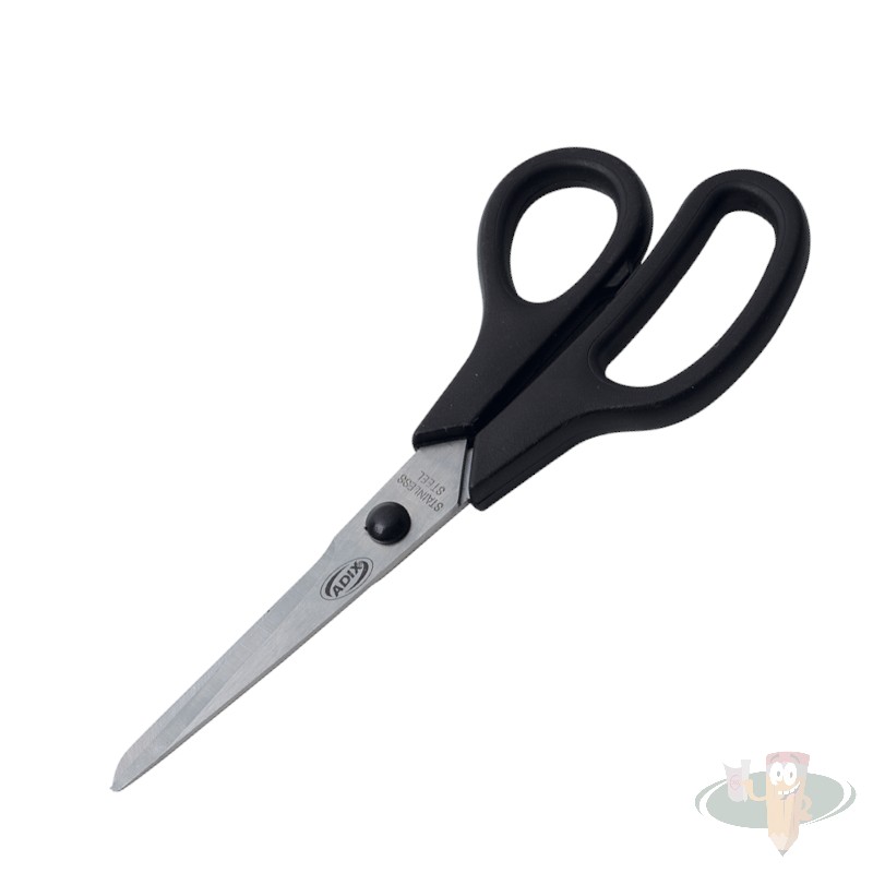 Tijera profesional 19,5 cm ADIX