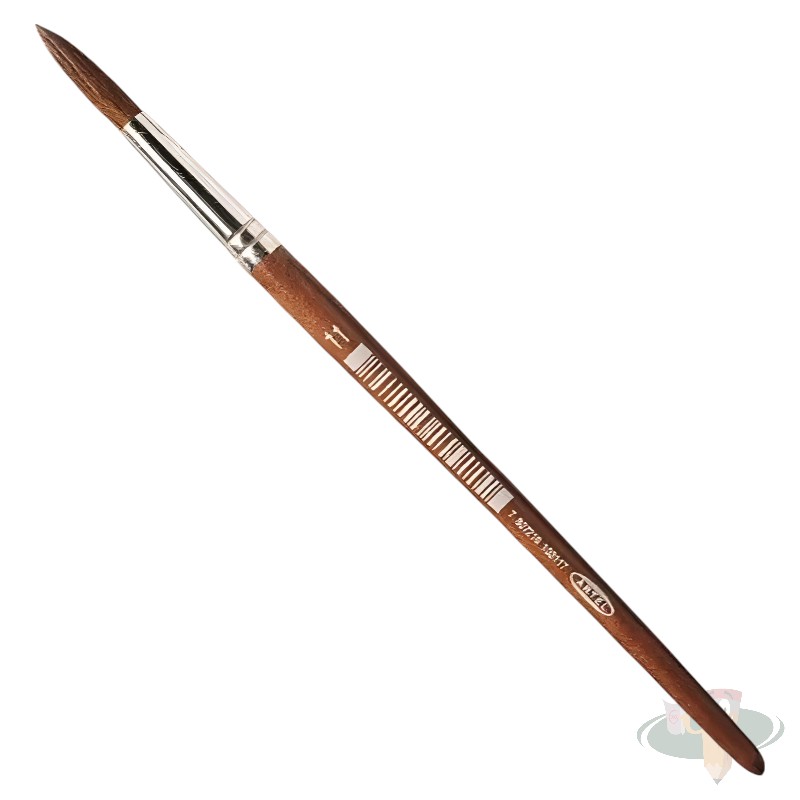 Pincel pelo camello n°11 ARTEL