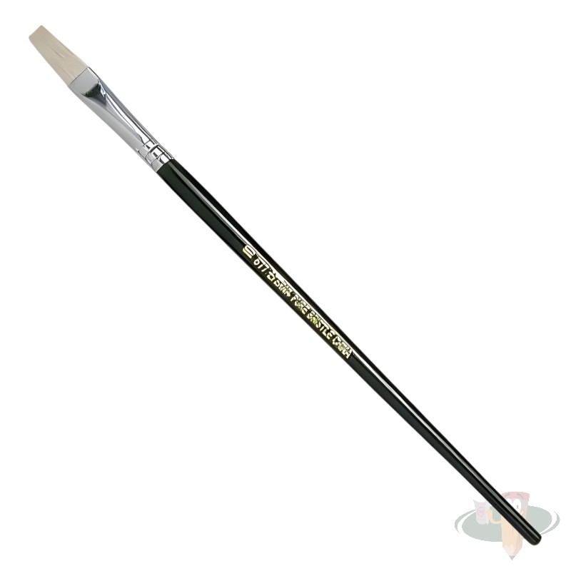 Pincel plano n°10 ARTEL