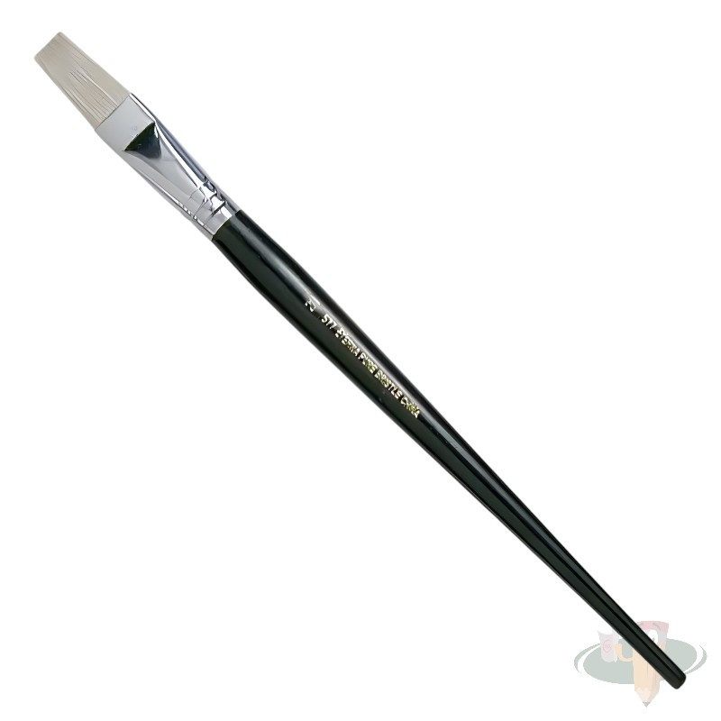 Pincel plano n°20 ARTEL