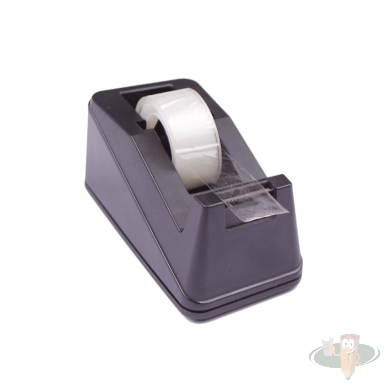 Dispensador de cinta adhesiva aro pequeño ADIX