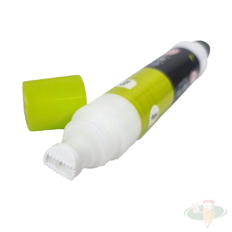 Cola fría doble punta 50g ADIX - Imagen 3