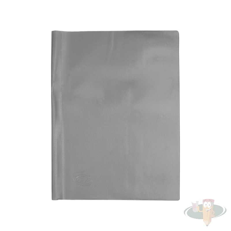 Forro college de hule gris ADIX