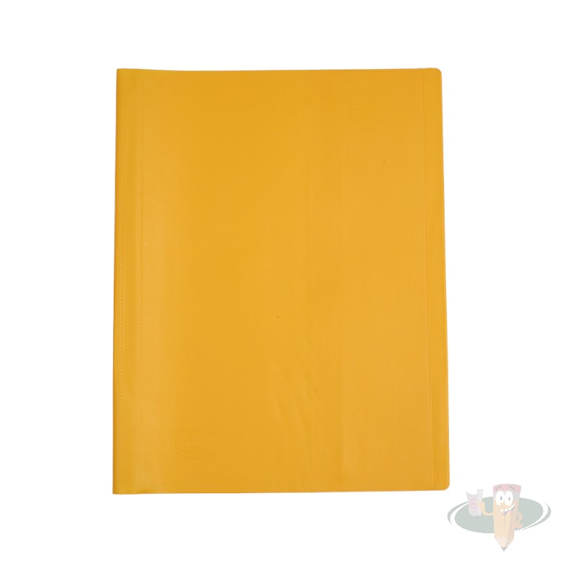 Forro college de hule amarillo ADIX