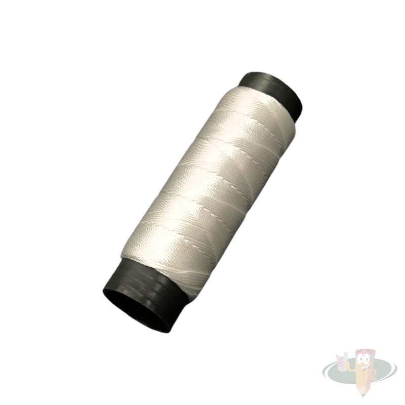 Hilo para cometa/volantin 50m